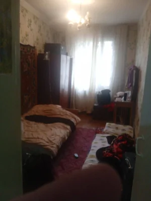 Фото 5 2-комн. квартира в Жуковский