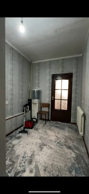 Фото 1 3-комн. квартира в Algaritim