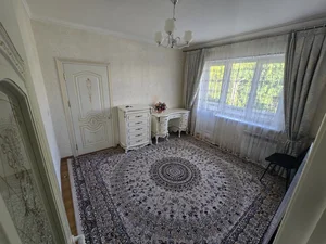 Фото 5 Квартира в Хамза