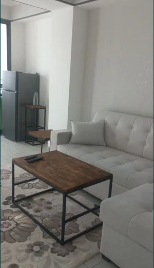 Фото 1 1-комн. квартира в Мирзо-Улугбекском районе