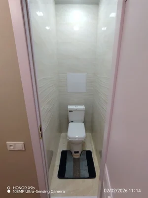 Фото 7 3-комн. квартира в Чилонзор