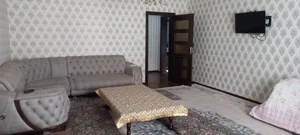 Фото 1 2-комн. квартира в Юнусабад