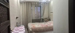 Фото 2 2-комн. квартира в Юнусабад