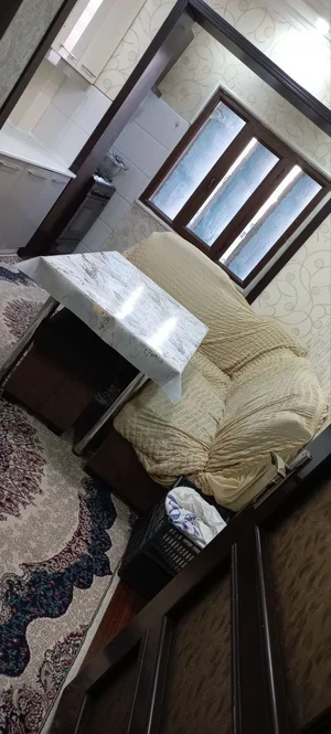 Фото 4 2-комн. квартира в Юнусабад