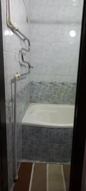 Фото 6 2-комн. квартира в Юнусабад