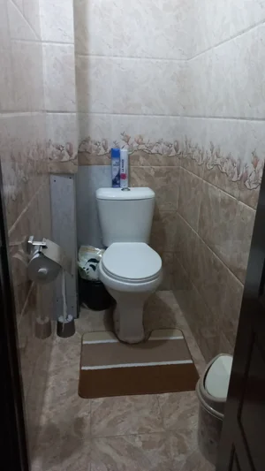 Фото 8 2-комн. квартира в Юнусабад