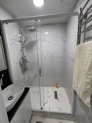 Фото 9 3-комн. квартира в Мирабадском районе