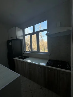 Фото 4 2-комн. квартира в Чиланзар