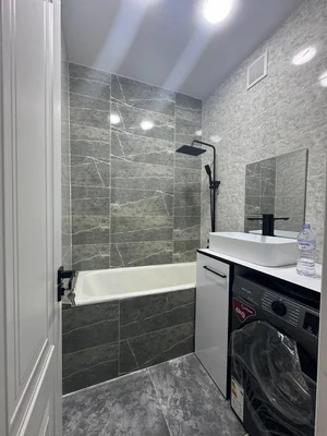 Фото 5 2-комн. квартира в Чиланзар