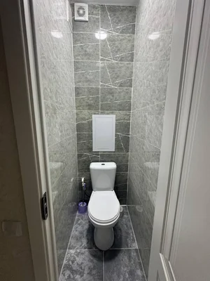 Фото 6 2-комн. квартира в Чиланзар