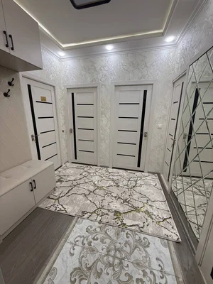 Фото 1 3-комн. квартира в М.Улугбек