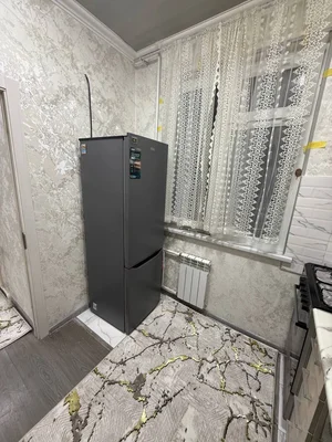 Фото 7 3-комн. квартира в М.Улугбек