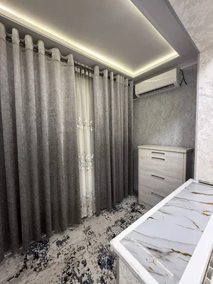 Фото 8 3-комн. квартира в М.Улугбек