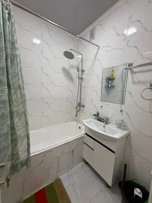 Фото 9 3-комн. квартира в М.Улугбек