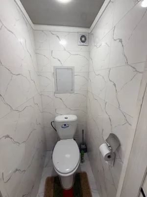 Фото 10 3-комн. квартира в М.Улугбек