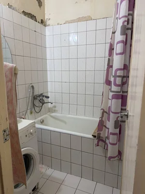 Фото 2 3-комн. квартира в Чилонзор 6-квартал