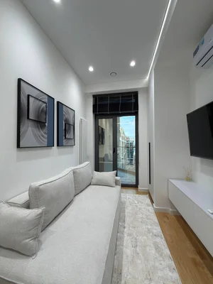 Фото 4 2-комн. квартира в Юнусобод