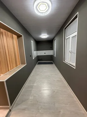 Фото 5 2-комн. квартира в Хумаюн