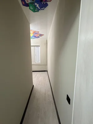 Фото 7 2-комн. квартира в Хумаюн