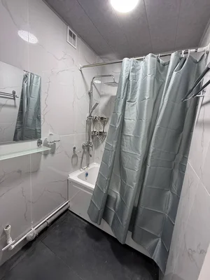 Фото 8 2-комн. квартира в Хумаюн