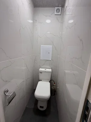 Фото 9 2-комн. квартира в Хумаюн