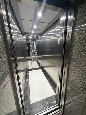 Фото 9 Квартира в Паркентский