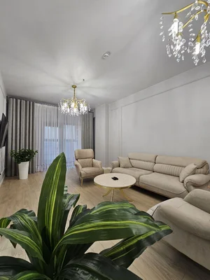 Фото 1 3-комн. квартира в Мирзо-Улугбекском районе