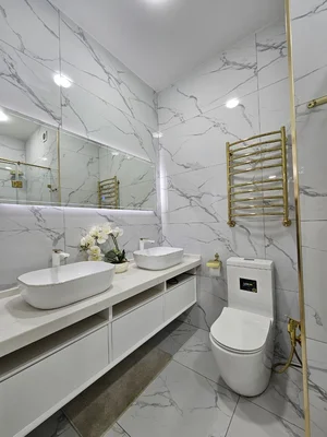 Фото 5 3-комн. квартира в Мирзо-Улугбекском районе