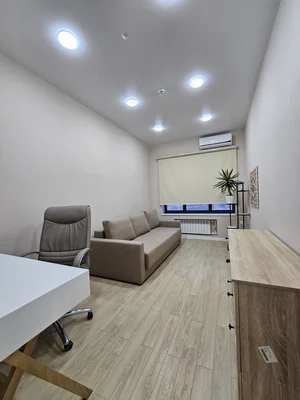 Фото 6 3-комн. квартира в Мирзо-Улугбекском районе