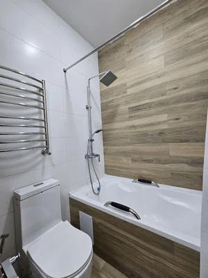 Фото 8 3-комн. квартира в Мирзо-Улугбекском районе