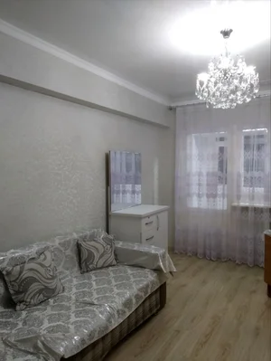 Фото 2 2-комн. квартира в Ц-4