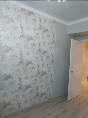 Фото 3 2-комн. квартира в Ц-4