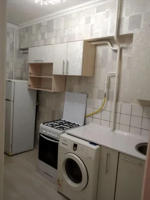 Фото 6 2-комн. квартира в Ц-4