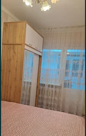 Фото 7 2-комн. квартира в Ц-4