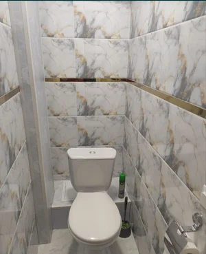 Фото 8 2-комн. квартира в Ц-4