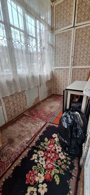 Фото 3 Квартира в районе Художников