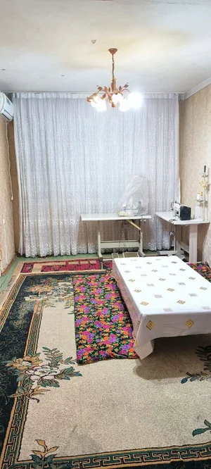 Фото 4 Квартира в районе Художников