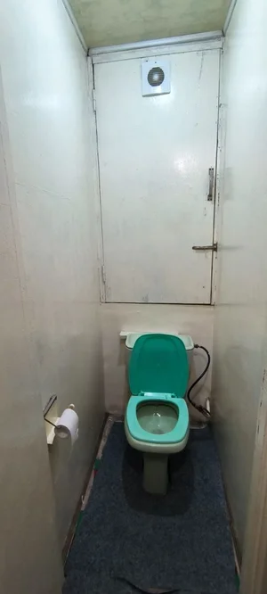 Фото 8 Квартира в районе Художников