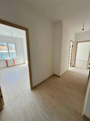 Фото 4 2-комн. квартира в Мирзо-Улугбекском районе