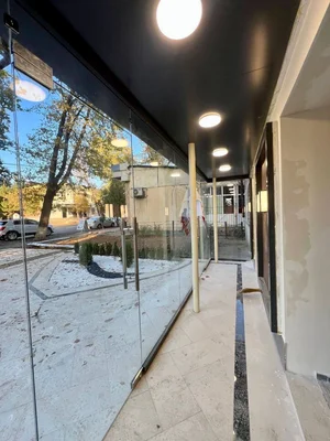 Фото 3 Коммерция в Чинабад / Шахристанская