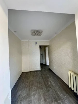 Фото 5 Коммерция в Чинабад / Шахристанская