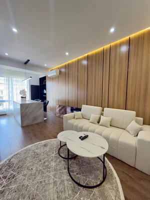 Фото 1 3-комн. квартира в Макро, IT SCHOOL