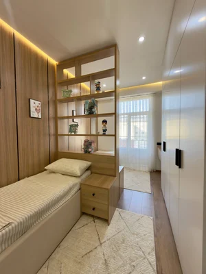 Фото 4 3-комн. квартира в Макро, IT SCHOOL