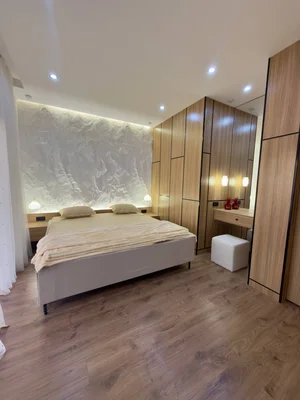 Фото 6 3-комн. квартира в Макро, IT SCHOOL