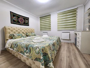 Фото 6 Дом в Мирабадском районе