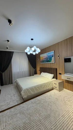 Фото 3 3-комн. квартира в Чилонзор