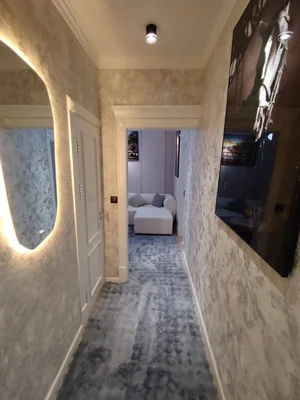 Фото 6 3-комн. квартира в Мирзо-Улугбекском районе