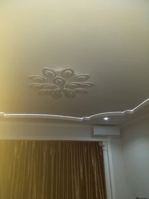 Фото 2 3-комн. квартира в Чиланзарском районе