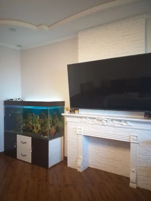 Фото 4 3-комн. квартира в Чиланзарском районе