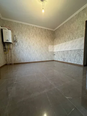 Фото 4 Дом в Старые Сергели